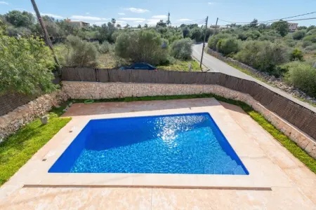 Garlanda 1, Maison confortable avec piscine près de la plage - Photo 32