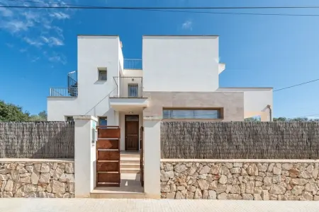 Garlanda 1, Maison confortable avec piscine près de la plage - Photo 35