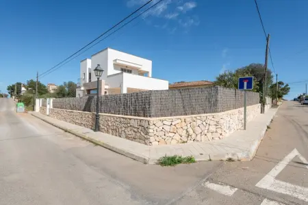 Garlanda 1, Maison confortable avec piscine près de la plage - Photo 36
