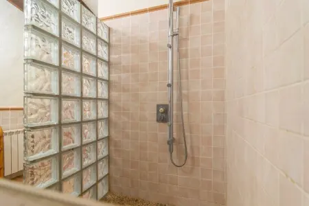 Canaus, Canaus - Villa Con Piscina Privada En Porreres - Photo 39