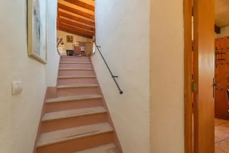 Canaus, Canaus - Villa Con Piscina Privada En Porreres - Photo 42
