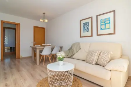 La Llimona, La Llimona - Appartement à Port De Pollença - Photo 8