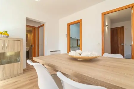 La Llimona, La Llimona - Appartement à Port De Pollença - Photo 13