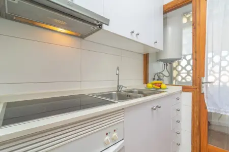 La Llimona, La Llimona - Appartement à Port De Pollença - Photo 15