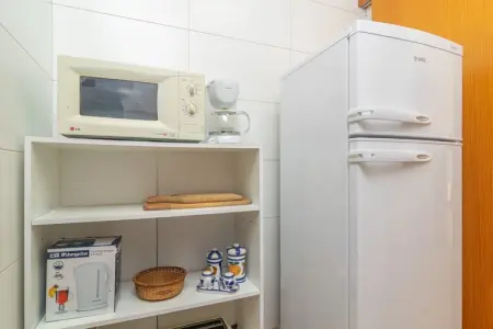 La Llimona, La Llimona - Appartement à Port De Pollença - Photo 16