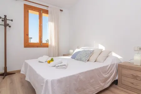 La Llimona, La Llimona - Appartement à Port De Pollença - Photo 17
