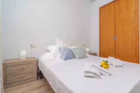 La Llimona, La Llimona - Appartement à Port De Pollença - Photo 18