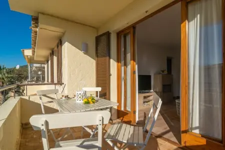 La Llimona, La Llimona - Appartement à Port De Pollença - Photo 25