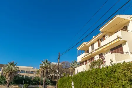 La Llimona, La Llimona - Appartement à Port De Pollença - Photo 28