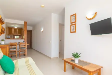 Villa Marina (cala En Porter), Villa Marina (cala En Porter) - Appartement - Photo 16