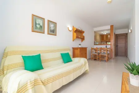 Villa Marina (cala En Porter), Villa Marina (cala En Porter) - Appartement - Photo 17
