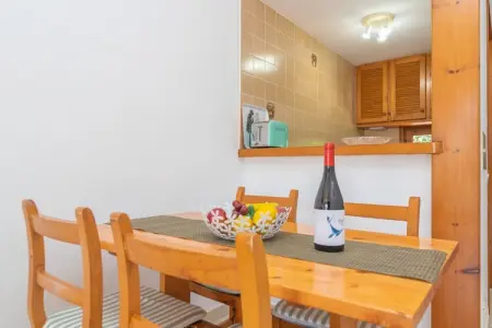Villa Marina (cala En Porter), Villa Marina (cala En Porter) - Appartement - Photo 20