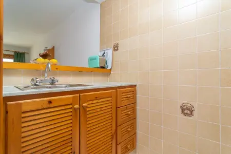 Villa Marina (cala En Porter), Villa Marina (cala En Porter) - Appartement - Photo 24