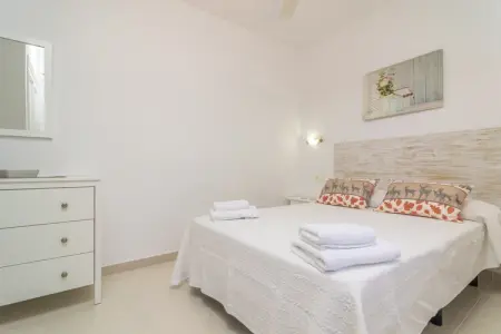 Villa Marina (cala En Porter), Villa Marina (cala En Porter) - Appartement - Photo 28