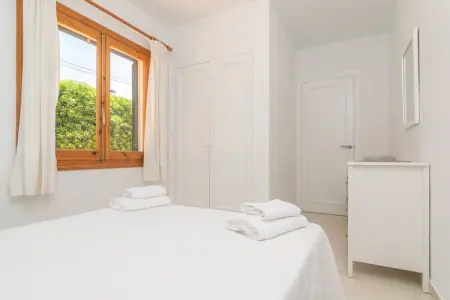 Villa Marina (cala En Porter), Villa Marina (cala En Porter) - Appartement - Photo 29