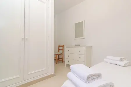 Villa Marina (cala En Porter), Villa Marina (cala En Porter) - Appartement - Photo 32