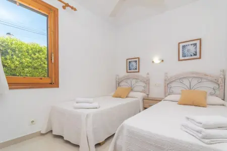 Villa Marina (cala En Porter), Villa Marina (cala En Porter) - Appartement - Photo 33