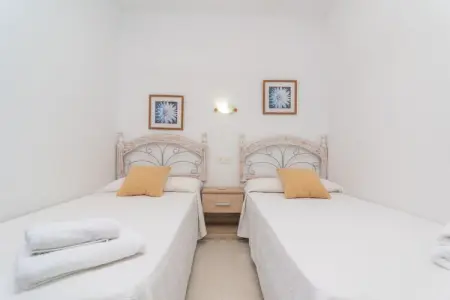 Villa Marina (cala En Porter), Villa Marina (cala En Porter) - Appartement - Photo 34