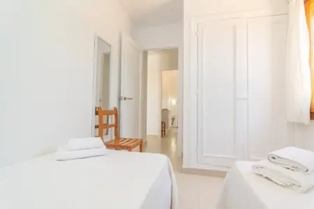 Villa Marina (cala En Porter), Villa Marina (cala En Porter) - Appartement - Photo 35