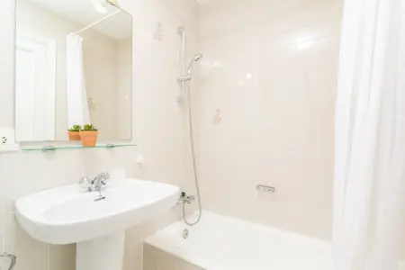 Villa Marina (cala En Porter), Villa Marina (cala En Porter) - Appartement - Photo 37
