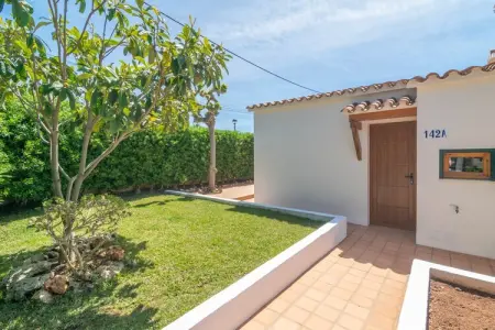Villa Marina (cala En Porter), Villa Marina (cala En Porter) - Appartement - Photo 38