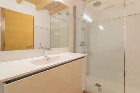 Can Moreu, Villa à Andratx avec Piscine et Vue - Photo 26