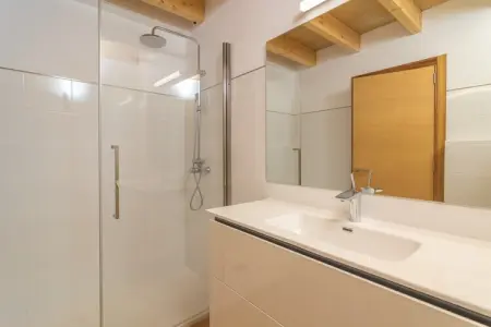 Can Moreu, Villa à Andratx avec Piscine et Vue - Photo 31