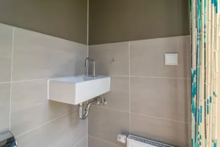 Villa Sun Club Home, Villa à Llucmajor avec Piscine et Jacuzzi - Photo 65