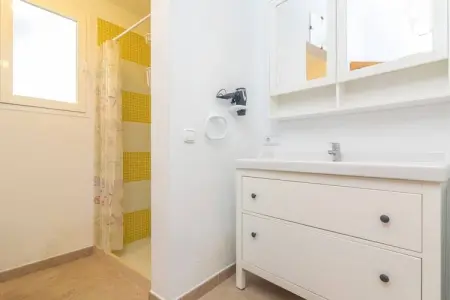 Ca Na Clar, Villa près de la plage de Sa Ràpita - Photo 24