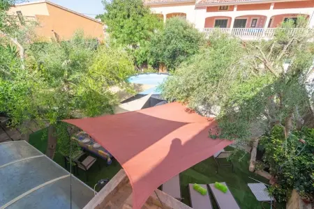 Ca Na Clar, Villa près de la plage de Sa Ràpita - Photo 31