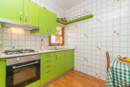 Ca Na Clar, Villa près de la plage de Sa Ràpita - Photo 39
