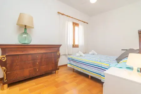 Ca Na Clar, Villa près de la plage de Sa Ràpita - Photo 43