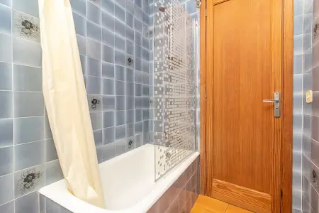 Ca Na Clar, Villa près de la plage de Sa Ràpita - Photo 48