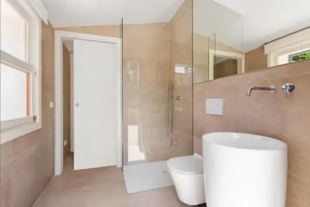 Can Font (costitx), Villa à Costitx avec piscine privée et jardin - Photo 33