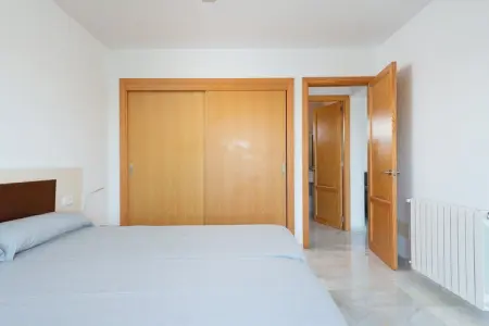 Sa Carrotja, Élégante villa familiale avec piscine - Photo 21