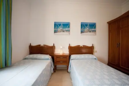 Llampudol (villa Sa Coma), Villa à Sa Coma avec piscine proche plage - Photo 22
