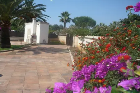 Llampudol (villa Sa Coma), Villa à Sa Coma avec piscine proche plage - Photo 35