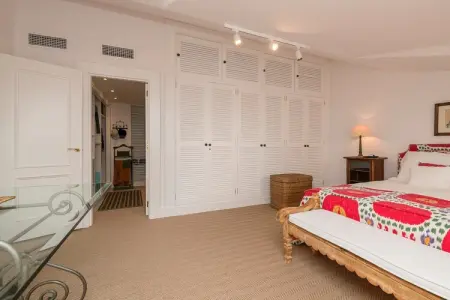 Calm And Luxury, Penthouse à Sotogrande près de la Plage - Photo 13