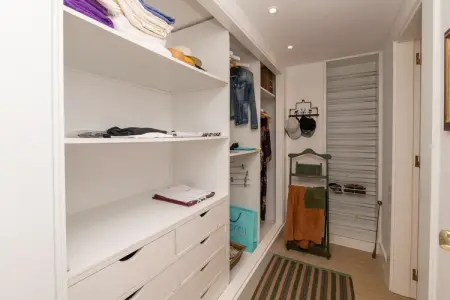 Calm And Luxury, Penthouse à Sotogrande près de la Plage - Photo 14
