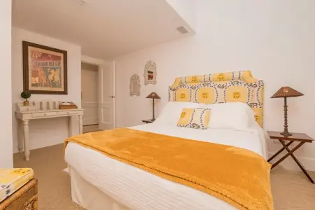 Calm And Luxury, Penthouse à Sotogrande près de la Plage - Photo 20