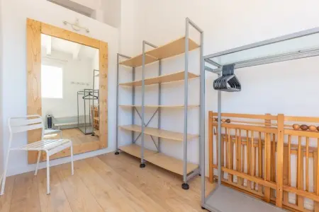 Casa Gema, Maison à Selva avec Piscine Salée - Photo 19