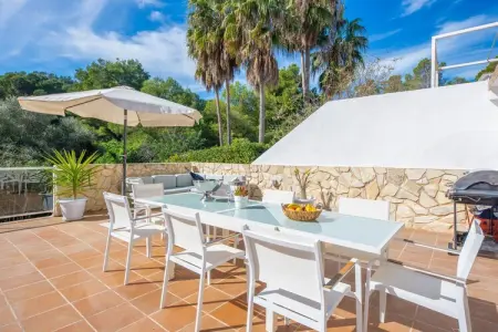 Casa Feliz, Villa majestueuse au bord de la côte - Photo 3