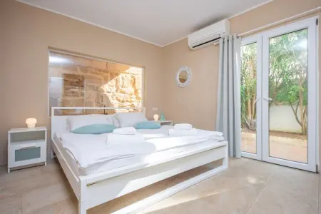 Casa Feliz, Villa majestueuse au bord de la côte - Photo 4