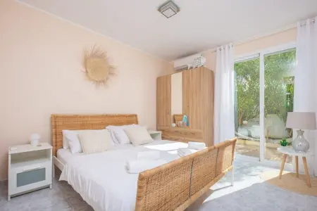 Casa Feliz, Villa majestueuse au bord de la côte - Photo 15