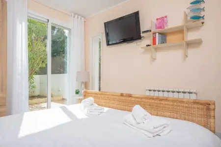 Casa Feliz, Villa majestueuse au bord de la côte - Photo 17
