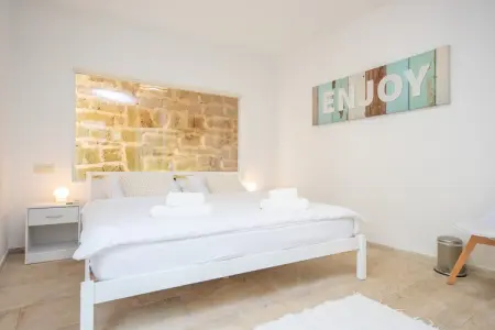 Casa Feliz, Villa majestueuse au bord de la côte - Photo 19