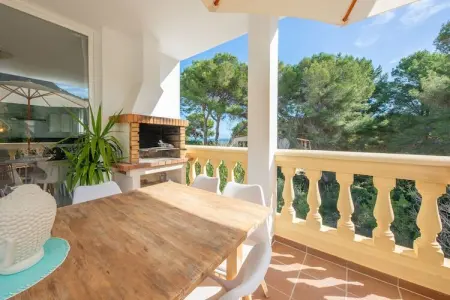Casa Feliz, Villa majestueuse au bord de la côte - Photo 30