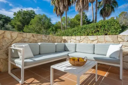 Casa Feliz, Villa majestueuse au bord de la côte - Photo 35