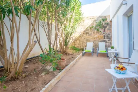 Casa Feliz, Villa majestueuse au bord de la côte - Photo 37