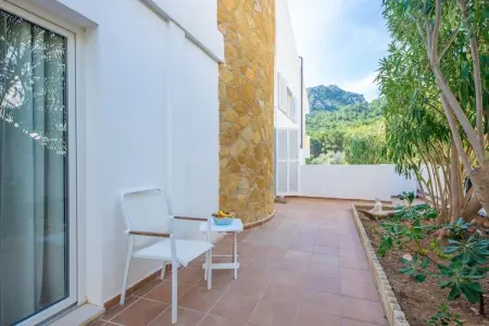 Casa Feliz, Villa majestueuse au bord de la côte - Photo 39